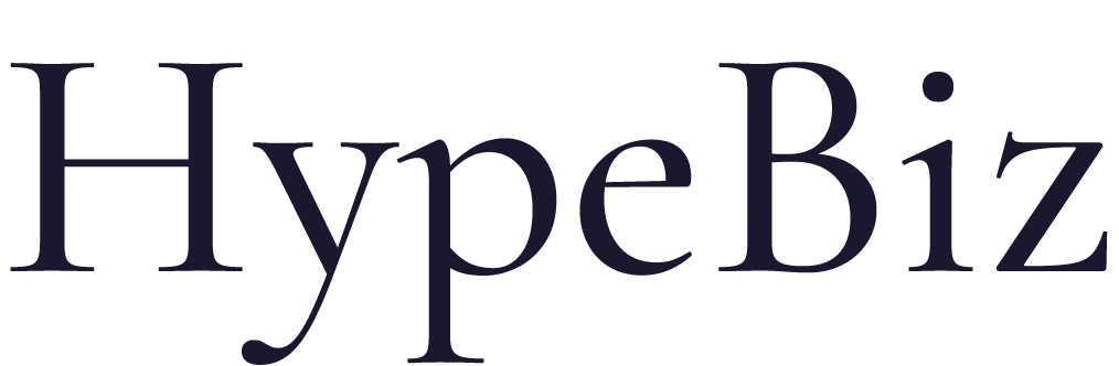 Sorskérdéseink - My WordPress Blog